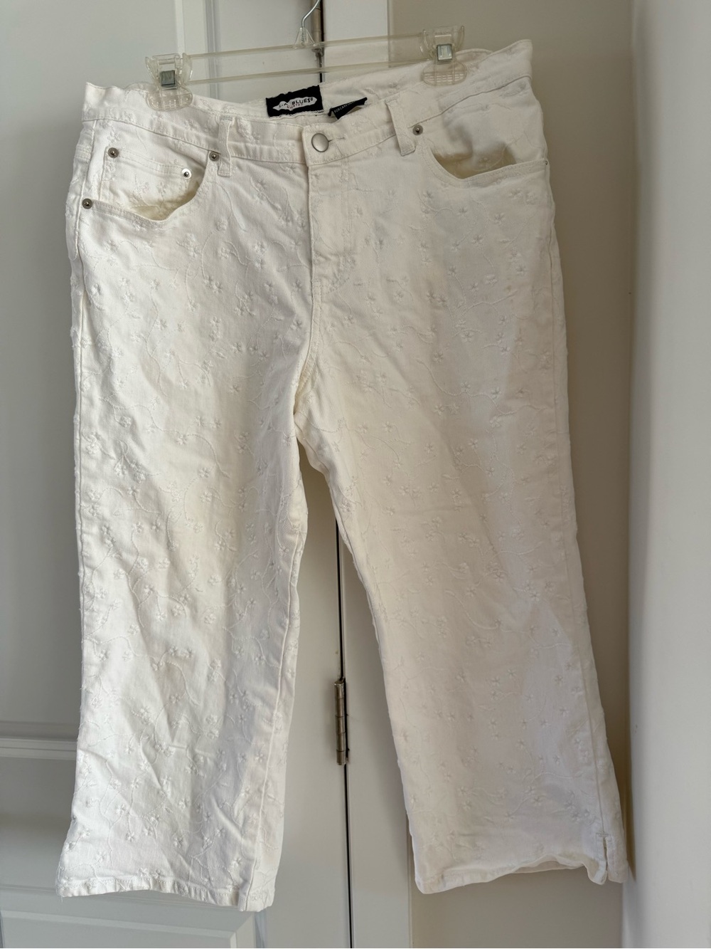 Jean Capris